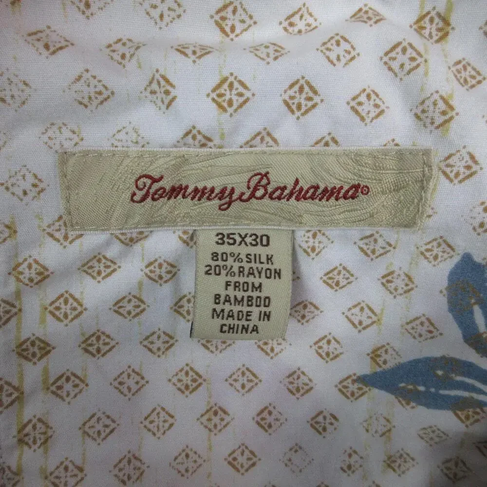 Tommy Bahama tommy bahama